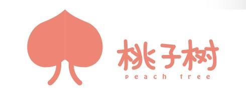 水蜜桃小说