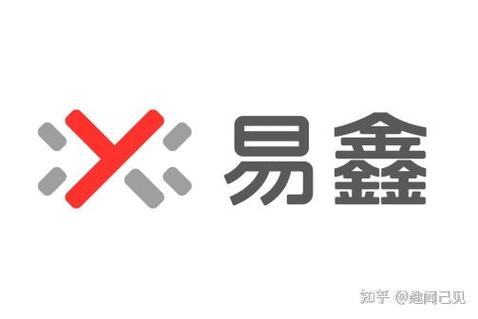 开鑫易赚钱v1.0全免版截图