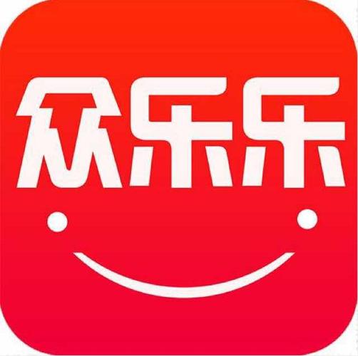众乐点赞任务平台v5.58截图