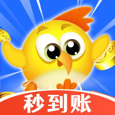 快鸟赚钱电脑版官网截图