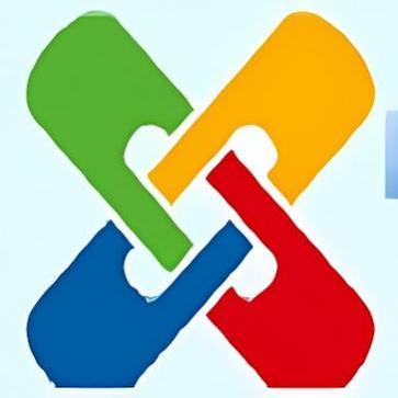 33小说截图