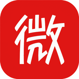 旧版微微免费阅读截图
