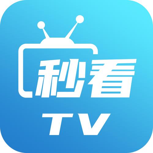秒看截图