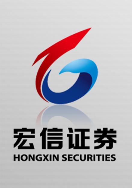 宏信证券智慧版手机下载截图