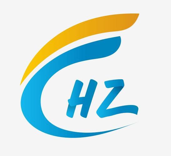 hzds.top120帧图标