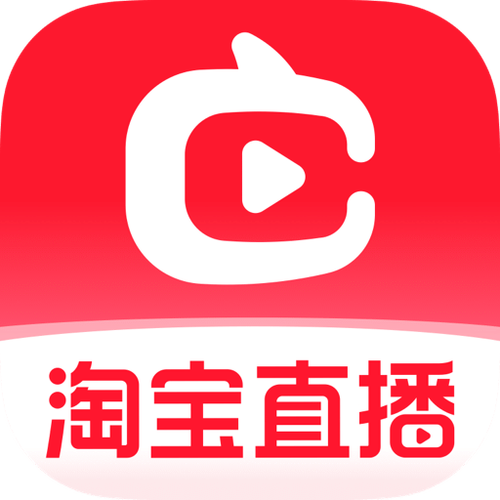 点淘极速版赚钱版截图