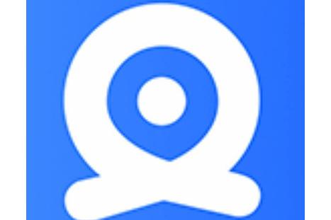 叉叉游戏盒截图