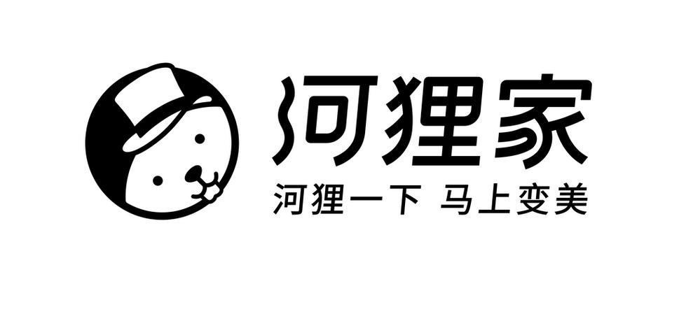 河狸短视频截图