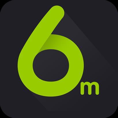 遛米app官网版截图