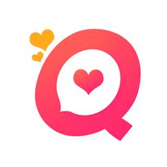 圈遇交友APP截图