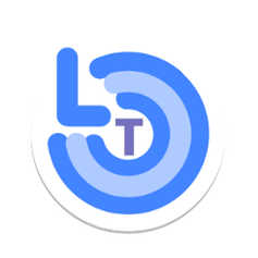 Lumny画质助手截图