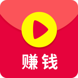 风鹭短视频赚钱app截图