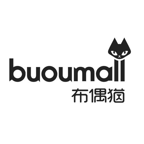布偶小说截图