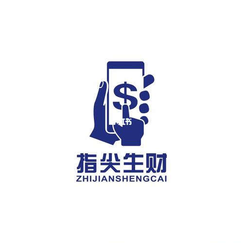 指尖生财app截图