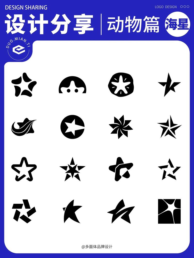 海星快讯1.0.4缩略图