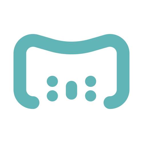 米哆打字录入截图