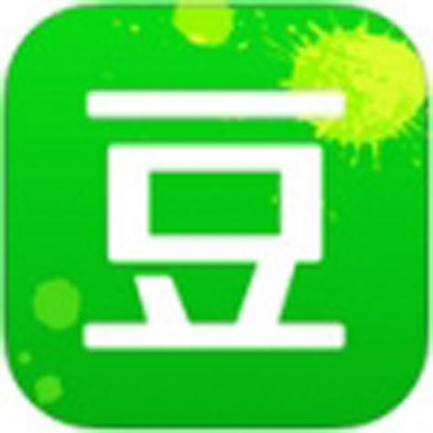 豆瓣评分截图