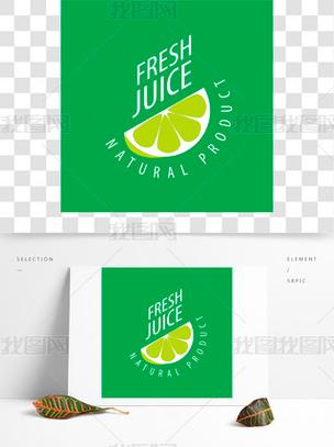 果汁四溅新版截图
