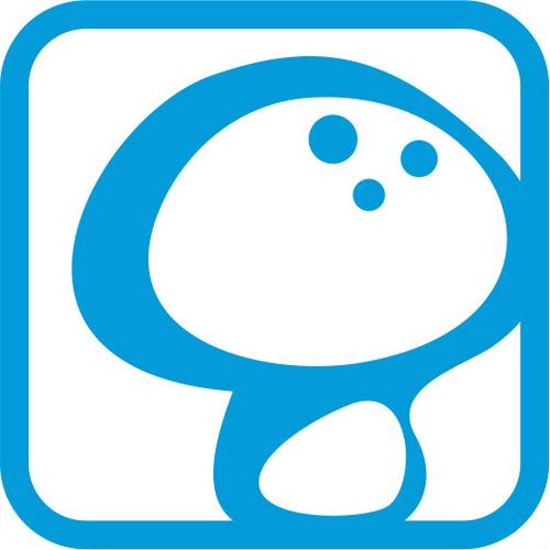 蘑菇加速器3.2.7截图