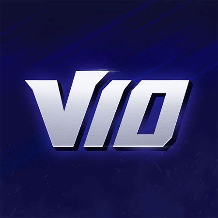 v10大神安装截图