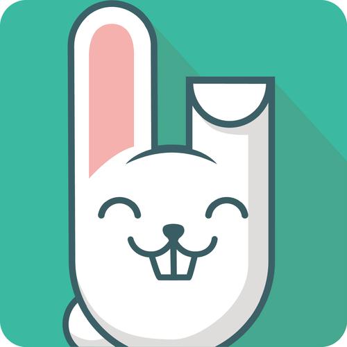 兼职兔V1.0截图