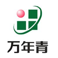 万年青赚钱app截图