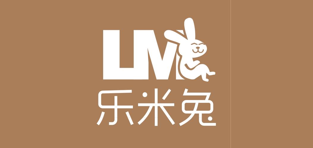 米乐兔截图