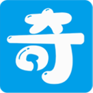 奇异社区官网版APP截图