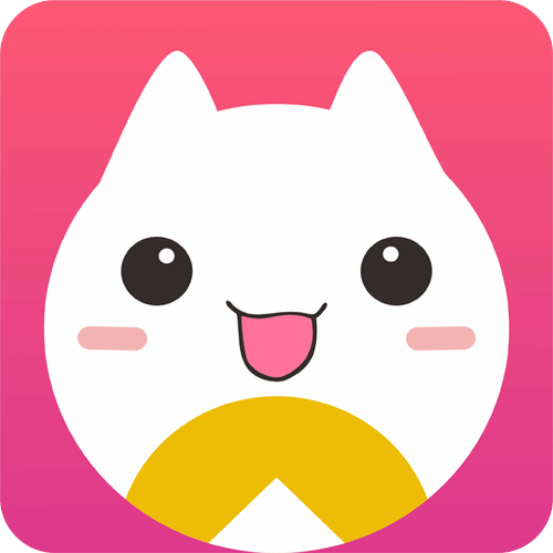 省赚生活官方版app截图