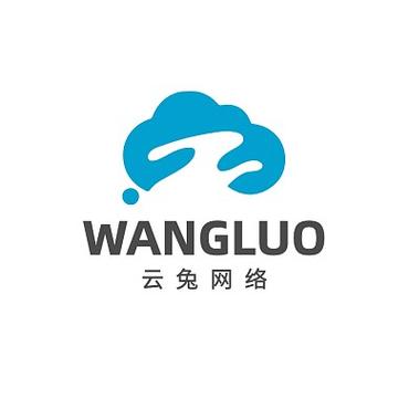 云兔接码游戏截图