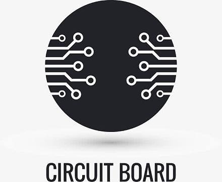 黑科技透视工具图标