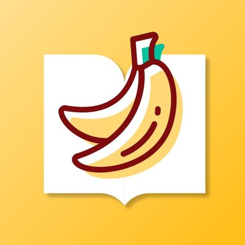 香蕉小说app免费版截图