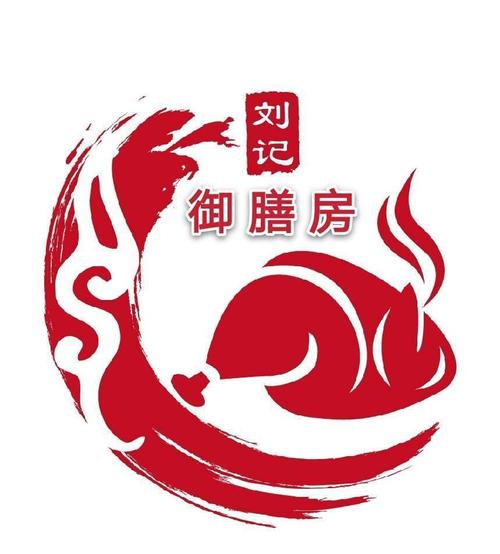 御宅房免费版截图