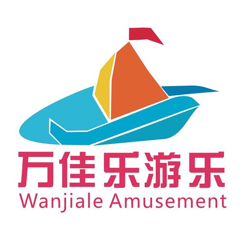 乐万佳截图