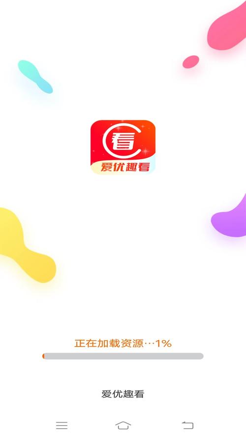 趣看365红包版截图