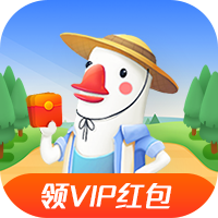 小鹅农场红包版最新版截图