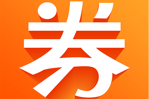 益赚优惠券v1.0截图