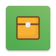 Toolbox最新汉化版截图