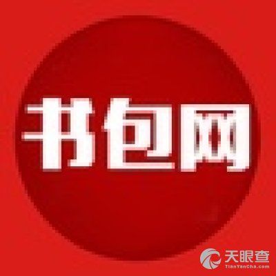 新书包网小说截图