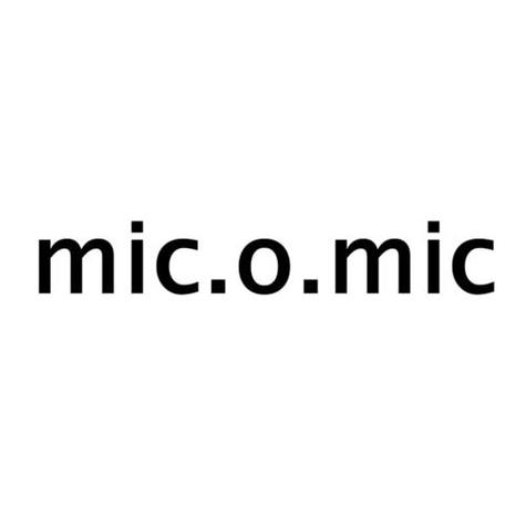 jmcomicron.mic下载免费版图标