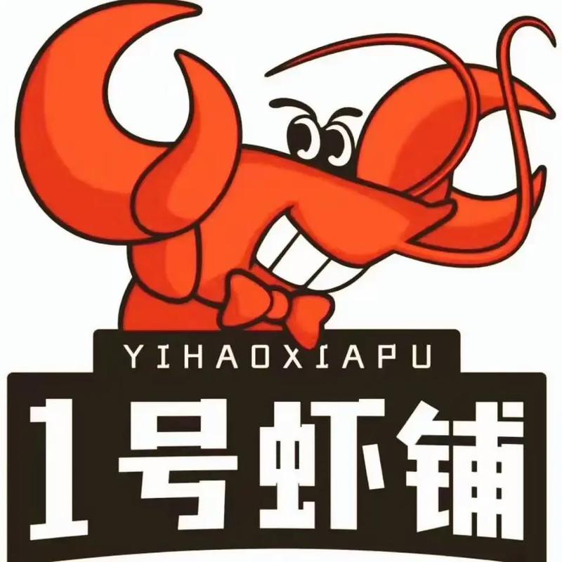 虾帮忙(悬赏任务赚钱)