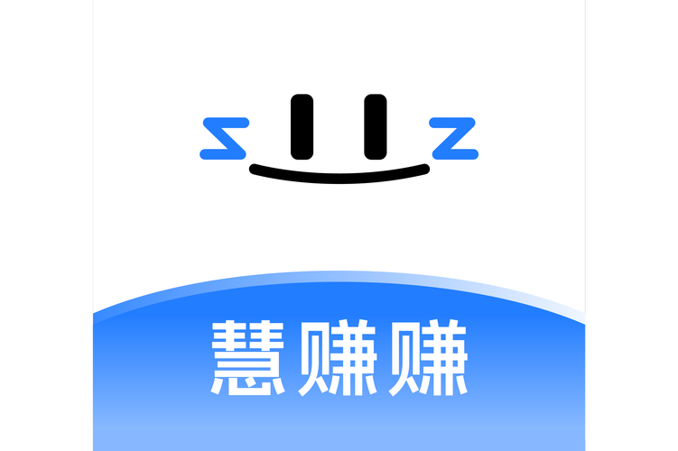 汇服八方极速猜成语赚钱版游戏截图