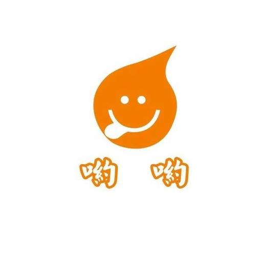 呦呦视频截图