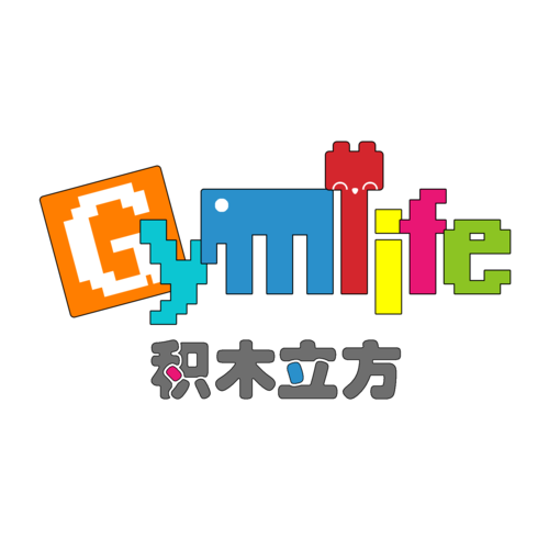 积木交友截图