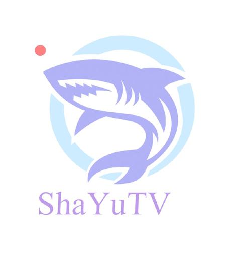 鲨鱼影视app2022最新版本截图