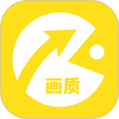 富贵.club画质怪兽正版截图