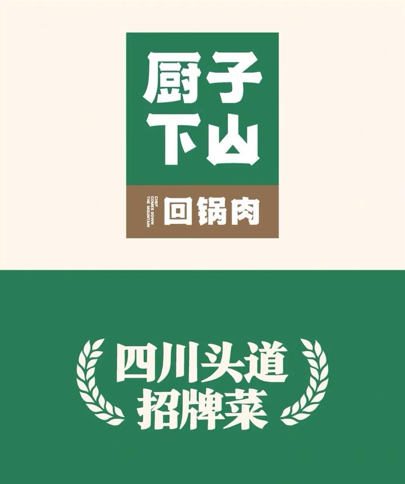回锅肉加速器截图