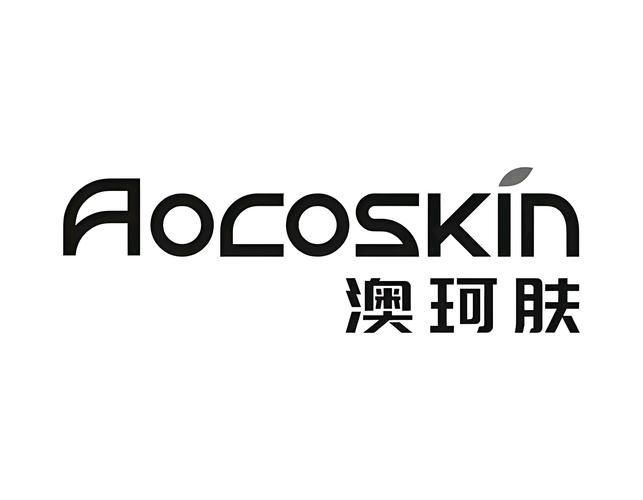皮肤大腕截图