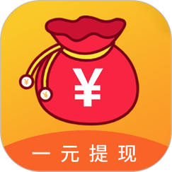 赚钱宝宝APP最新版图标