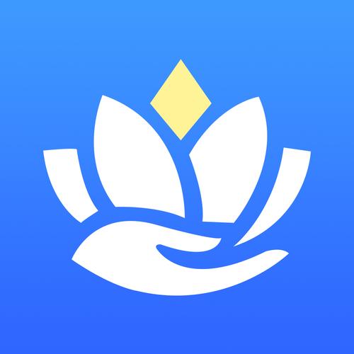 雨花花贷款截图
